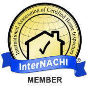 InterNACHI Member