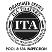 ITA Pool & Spa